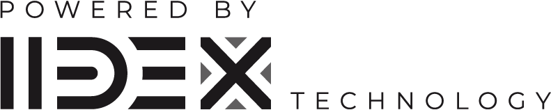 Logo IDEX-Sigma