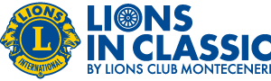 logo_lions_in_classic