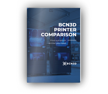 BCN3d e-book